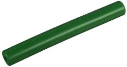 METZGER Conducta de presiune, senzor de presiune (filtru particule) METZGER 2401432 (2401432)
