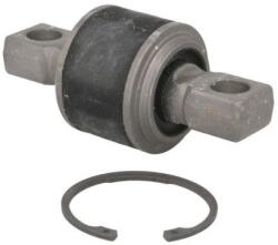 REINHOCH Brat, suspensie roata REINHOCH RH54-1008 (RH54-1008) - fixbox
