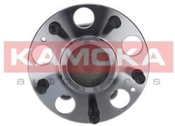 KAMOKA Set rulment roata KAMOKA 5500082 (5500082) - fixbox