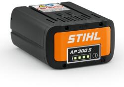 STIHL Acumulator STIHL AP 300 S tensiune nominala 36 V (48504006588-1) - agropro