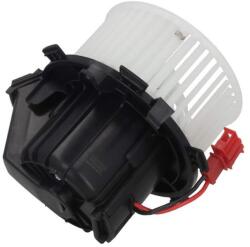 KAMOKA Ventilator, habitaclu KAMOKA 7790092 (7790092)