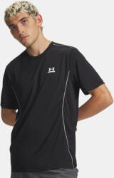Under Armour Мъжска тениска Under Armour UA Tech Sport Short Sleeve Under Armour | Cheren | МЪЖЕ | M