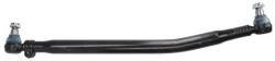REINHOCH Bieleta, directie REINHOCH RH51-4019 (RH51-4019)