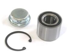 MTR Set rulment roata MTR 12164078 (12164078) - fixbox