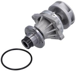 KAMOKA Pompa apa, racire motor KAMOKA T0058 (T0058)