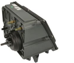 ENGITECH Modul de livrare, injectie aditiv ENGITECH ENT570047/R