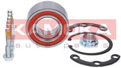 KAMOKA Set rulment roata KAMOKA 5600064 (5600064) - fixbox