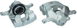 KAMOKA Etrier frana KAMOKA JBC1017 (JBC1017) - fixbox