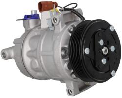 KAMOKA Compresor, climatizare KAMOKA 7820067 (7820067)