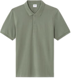 Celio Поло риза пике Teone Celio | Zelen | МЪЖЕ | L