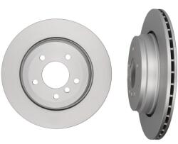 KAMOKA Disc frana KAMOKA 1032520 (1032520) - fixbox