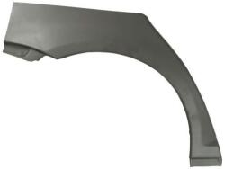 Blic Aripa interioara Blic 6504-03-8161582P (6504-03-8161582P) - fixbox