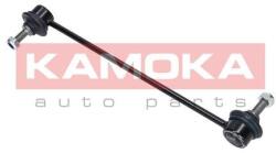 KAMOKA Brat/bieleta suspensie, stabilizator KAMOKA 9030237 (9030237)