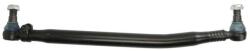 REINHOCH Bieleta, directie REINHOCH RH51-3126 (RH51-3126) - fixbox