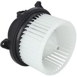 KAMOKA Ventilator, habitaclu KAMOKA 7790273 (7790273)