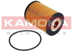 KAMOKA Filtru ulei KAMOKA F110301 (F110301) - fixbox