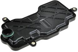MTR Filtru cutie de viteze automata MTR 13311280 (13311280)