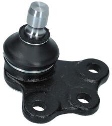 KAMOKA Articulatie sarcina/ghidare KAMOKA 9040211 (9040211)
