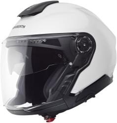 Schuberth Casca open face/jet SCHUBERTH J2