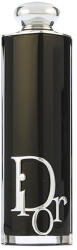 Dior Addict ruj reîncărcabil hidratant lucios 3, 2 g 527 Atelier