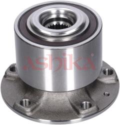 ASHIKA Butuc roata ASHIKA 44-22091 (44-22091)