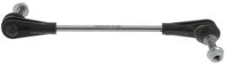 Moog Brat/bieleta suspensie, stabilizator MOOG CH-LS-18584 (CH-LS-18584)