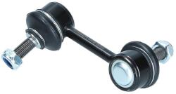 KAMOKA Brat/bieleta suspensie, stabilizator KAMOKA 9030182 (9030182)