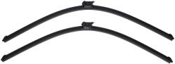 KAMOKA Lamela stergator KAMOKA 27A15 (27A15) - fixbox