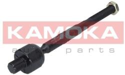 KAMOKA Articulatie axiala, cap de bara KAMOKA 9020027 (9020027)