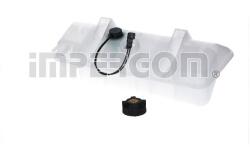 IMPERGOM Vas de expansiune, racire IMPERGOM 44232 (44232)