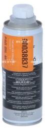 NRF Ulei de compresor NRF 38837G