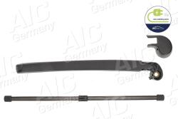 AIC Brat stergator, parbriz AIC 56846 (56846)