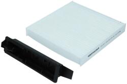 KAMOKA Filtru aer habitaclu / polen KAMOKA F401901 (F401901)