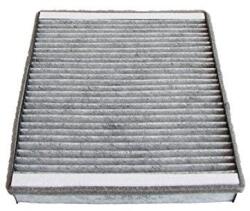 MTR Filtru aer habitaclu / polen MTR 12138340 (12138340)
