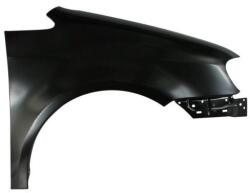 Blic Aripa Blic 6504-04-9545312Q (6504-04-9545312Q) - fixbox