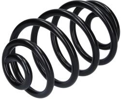 KAMOKA Arc spiral KAMOKA 2120055 (2120055) - fixbox