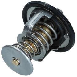 KAMOKA Termostat, lichid racire KAMOKA 7710162 (7710162)