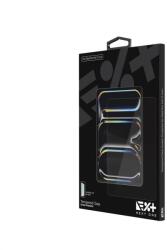 Next One Folie protectoare din sticla compatibila cu iPad Pro 11'' M4 2024 (IPAD-PRO11-L-GLS) - 2cumperi