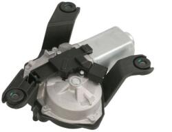 BLIC Motor stergator Blic 5810-67-002390P (5810-67-002390P)