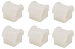 REINHOCH Bucsa, bara stabilizatoare REINHOCH RH58-1006 (RH58-1006)