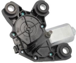 BLIC Motor stergator Blic 5810-21-004390P (5810-21-004390P)