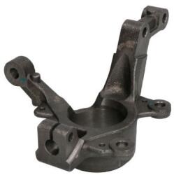 REINHOCH Articulatie directie, suspensie roata REINHOCH RH08-2021 (RH08-2021)
