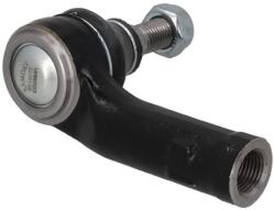 KAMOKA Cap de bara KAMOKA 9010272 (9010272) - fixbox