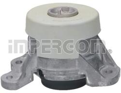 IMPERGOM Suport motor IMPERGOM 610081 (610081)