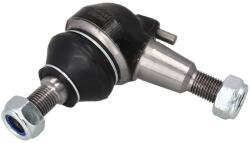 KAMOKA Articulatie sarcina/ghidare KAMOKA 9040096 (9040096)