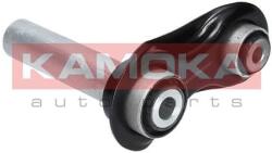 KAMOKA Brat/bieleta suspensie, stabilizator KAMOKA 9030046 (9030046)
