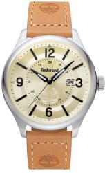 Timberland Ceas Barbati, TIMBERLAND TBL14645JYS07 (TBL14645JYS07) Ceas