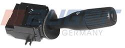 AUGER comutator stergator AUGER 78917 (78917)
