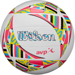 Wilson Strandröplabda Wilson AVP Movement VB