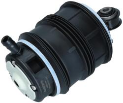 KAMOKA Arc pneumatic, directie KAMOKA 2079040 (2079040)